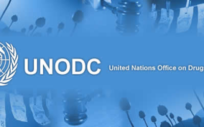 Call for participation in UNCAC/COSP5 (Panama)