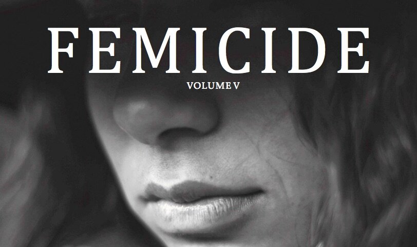 femicide2_indd