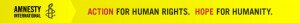 footer image 300x23 Letter from Amnesty International Regarding Syria