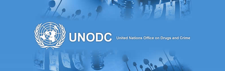 Call for participation in UNCAC/COSP5 (Panama)