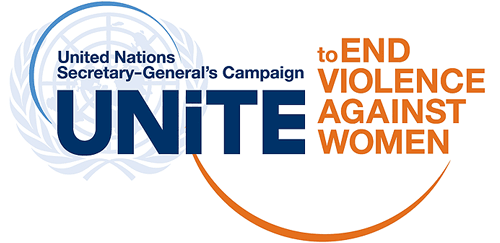 International Day for the Elimination of Violence against Women 2013 @ Multimedia Room (G0545) | Vienna | Vienna | Austria
