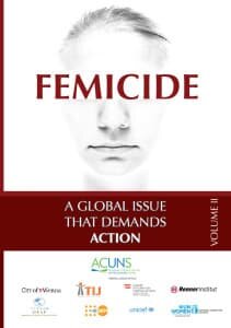 Femicide_Publication_II_pdf