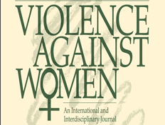 Female-Perpetrated Femicide and Attempted Femicide: A Case Study