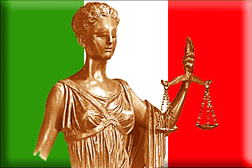 Implementation of the Italian Law